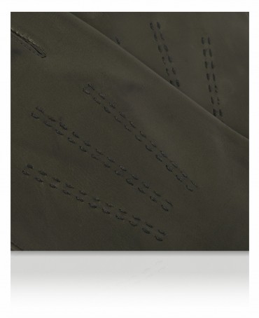 Перчатки Мужские i.K83-FORET/OLIVE